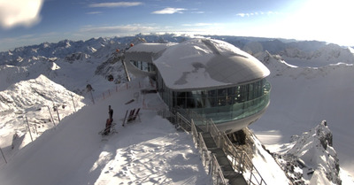 pitztal jeudi 9 novembre 2017