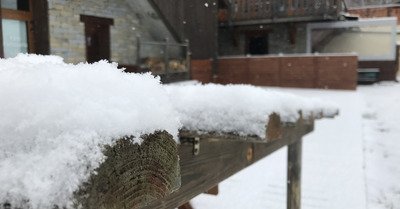 La Norma mercredi 8 novembre 2017