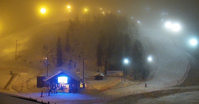 ruka samedi 4 novembre 2017