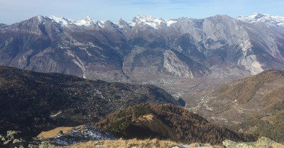 la tzouma mercredi 1 novembre 2017