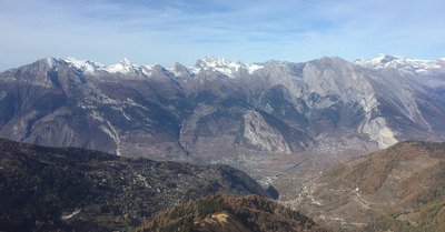 la  tzouma mercredi 1 novembre 2017