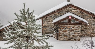 La Rosi&egrave;re lundi 23 octobre 2017