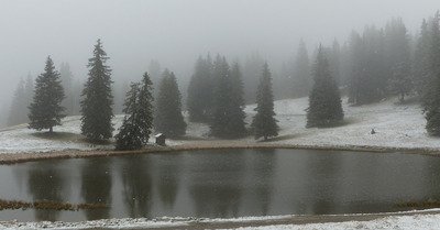 Ch&acirc;tel dimanche 22 octobre 2017