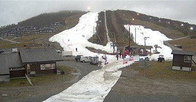 geilo dimanche 1 octobre 2017