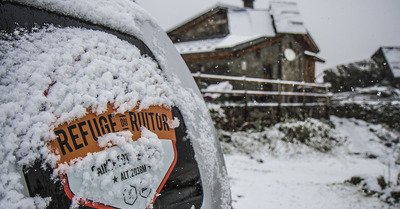 Sainte Foy jeudi 14 septembre 2017
