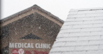 Val Thorens samedi 9 septembre 2017