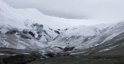 la foux d'allos samedi 6 mai 2017