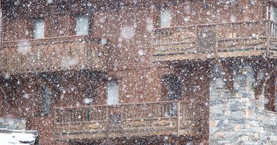 La Rosi&egrave;re jeudi 4 mai 2017