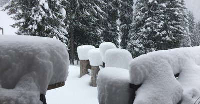 Ch&acirc;tel vendredi 28 avril 2017