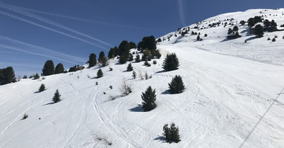 La Norma jeudi 13 avril 2017