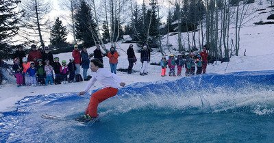La Rosi&egrave;re vendredi 7 avril 2017