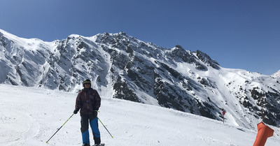 La Norma jeudi 6 avril 2017