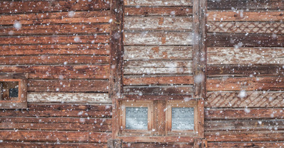 La Rosière mercredi 5 avril 2017