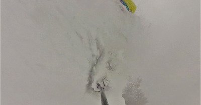 Cordon vendredi 10 mars 2017