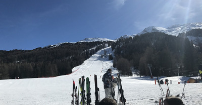 La Norma vendredi 10 mars 2017