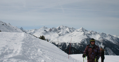 La Norma jeudi 9 mars 2017