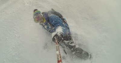 Vars mardi 7 mars 2017