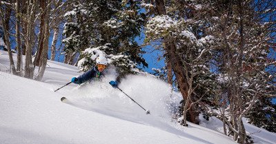 Grand Tourmalet (Bar&egrave;ges - La Mongie) dimanche 5 mars 2017