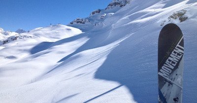 Bonneval dimanche 5 mars 2017