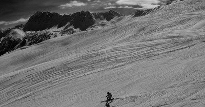 Vars vendredi 3 mars 2017