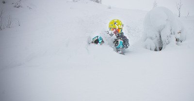 La Rosi&egrave;re vendredi 3 mars 2017
