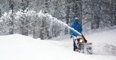 Serre Chevalier mardi 28 f&eacute;vrier 2017