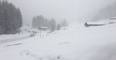 Ch&acirc;tel mardi 28 f&eacute;vrier 2017