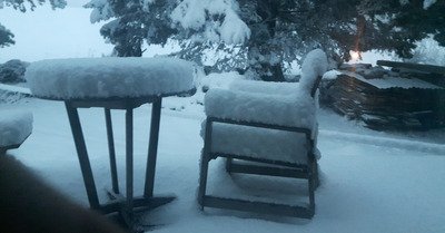 trient mardi 28 f&eacute;vrier 2017