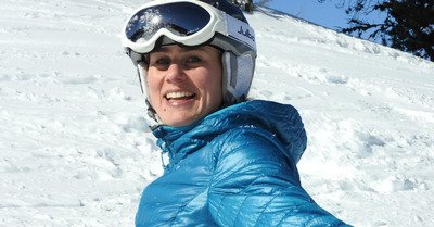 La Norma mercredi 22 f&eacute;vrier 2017