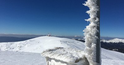 valdesqui dimanche 19 f&eacute;vrier 2017