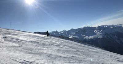 La Norma dimanche 19 février 2017