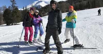 La Norma vendredi 17 février 2017