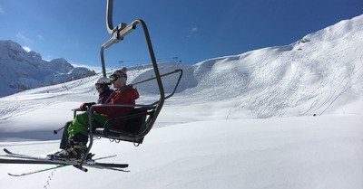 Champ&eacute;ry jeudi 16 f&eacute;vrier 2017