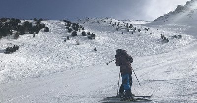 La Norma mardi 14 f&eacute;vrier 2017