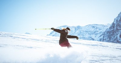 Champ&eacute;ry mardi 14 f&eacute;vrier 2017