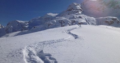 Bonneval mardi 14 f&eacute;vrier 2017