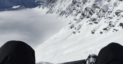 Champ&eacute;ry vendredi 10 f&eacute;vrier 2017