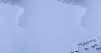 Valfr&eacute;jus vendredi 10 f&eacute;vrier 2017