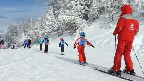 La Norma jeudi 9 f&eacute;vrier 2017