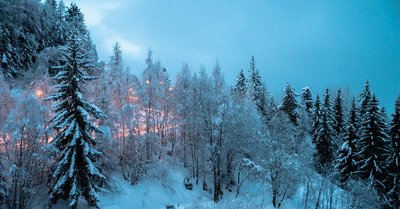Les Arcs jeudi 9 f&eacute;vrier 2017