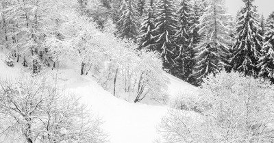 Les Arcs mercredi 8 f&eacute;vrier 2017