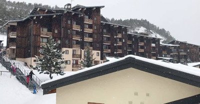 La Norma mardi 7 f&eacute;vrier 2017