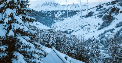 Vars lundi 6 f&eacute;vrier 2017