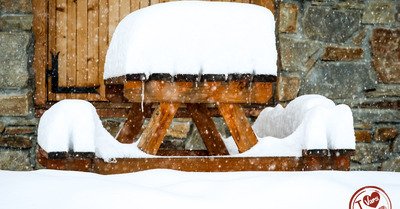 Vars dimanche 5 f&eacute;vrier 2017
