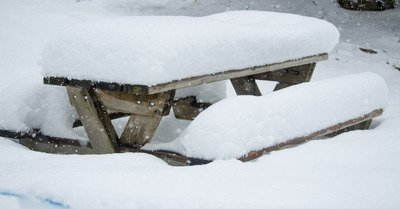 Les Gets dimanche 5 f&eacute;vrier 2017