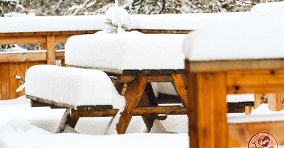 Vars samedi 4 f&eacute;vrier 2017