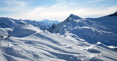 Avoriaz jeudi 2 f&eacute;vrier 2017
