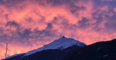 La Norma vendredi 27 janvier 2017