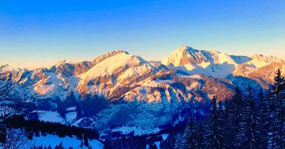 Ch&acirc;tel vendredi 20 janvier 2017