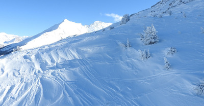 La Norma mercredi 18 janvier 2017